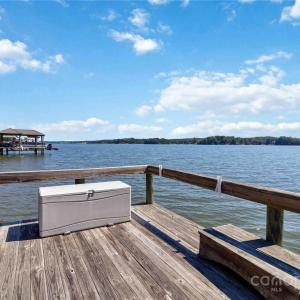 Photo #44 of 5350 Commodore, Clover, SC