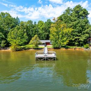 Photo #4 of 5350 Commodore, Clover, SC