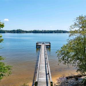 Photo #1 of 5350 Commodore, Clover, SC