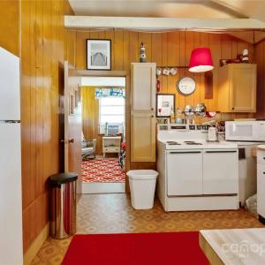 Photo #29 of 5350 Commodore, Clover, SC