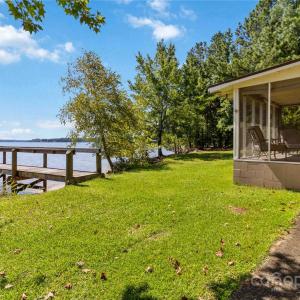 Photo #36 of 5350 Commodore, Clover, SC