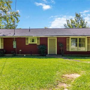 Photo #16 of 5350 Commodore, Clover, SC