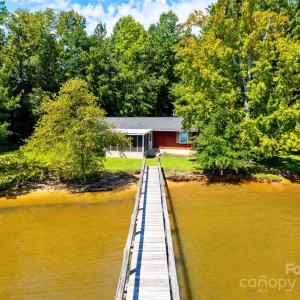 Photo #2 of 5350 Commodore, Clover, SC