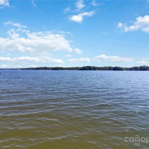 Photo #42 of 5350 Commodore, Clover, SC