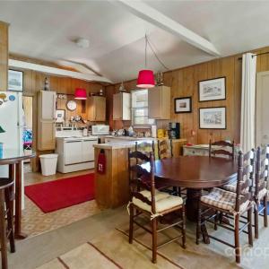 Photo #24 of 5350 Commodore, Clover, SC