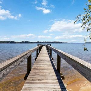 Photo #37 of 5350 Commodore, Clover, SC