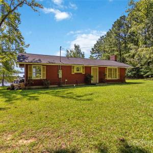 Photo #15 of 5350 Commodore, Clover, SC