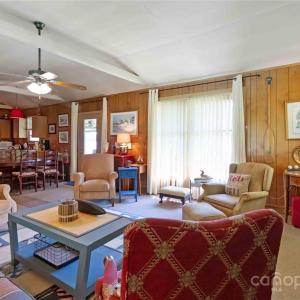 Photo #21 of 5350 Commodore, Clover, SC