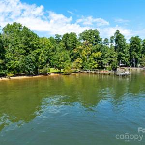 Photo #6 of 5350 Commodore, Clover, SC