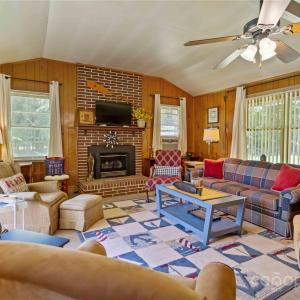 Photo #18 of 5350 Commodore, Clover, SC