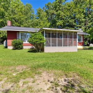 Photo #33 of 5350 Commodore, Clover, SC