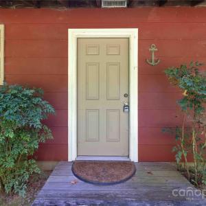 Photo #17 of 5350 Commodore, Clover, SC