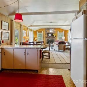 Photo #28 of 5350 Commodore, Clover, SC