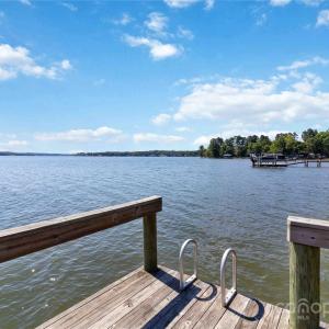 Photo #43 of 5350 Commodore, Clover, SC