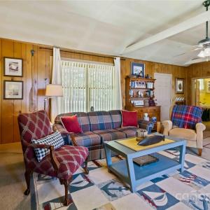 Photo #20 of 5350 Commodore, Clover, SC