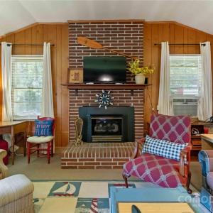 Photo #19 of 5350 Commodore, Clover, SC