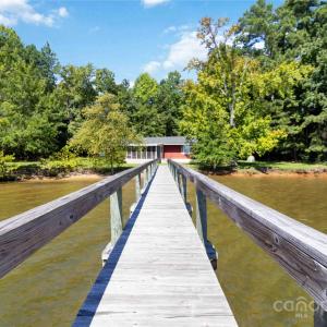 Photo #39 of 5350 Commodore, Clover, SC