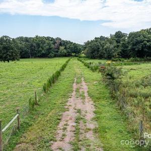 Photo #2 of Tract B Rock Hole, Stanfield, NC