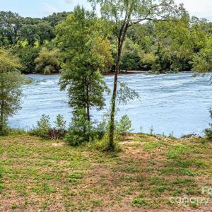 Photo #15 of Tract B Rock Hole, Stanfield, NC