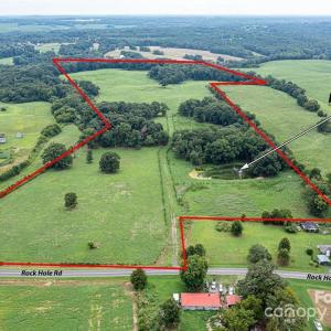 Photo #23 of Tract B Rock Hole, Stanfield, NC