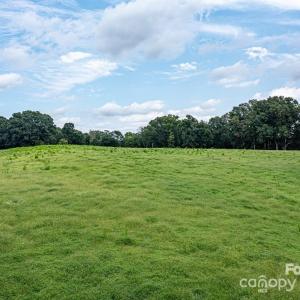 Photo #7 of Tract B Rock Hole, Stanfield, NC