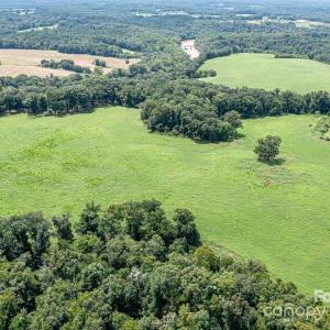 Photo #13 of Tract B Rock Hole, Stanfield, NC