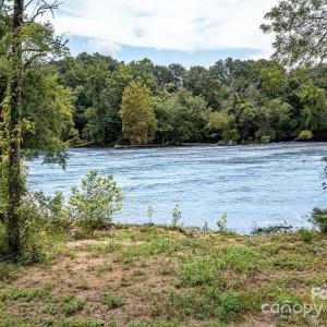 Photo #14 of Tract B Rock Hole, Stanfield, NC