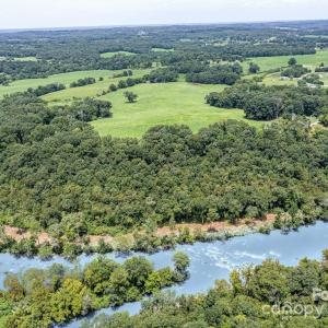 Photo #18 of Tract B Rock Hole, Stanfield, NC