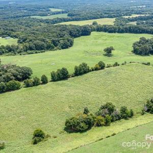 Photo #10 of Tract B Rock Hole, Stanfield, NC