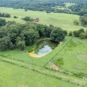 Photo #6 of Tract B Rock Hole, Stanfield, NC