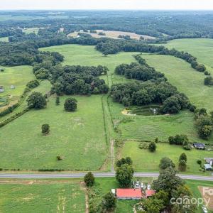 Photo #22 of Tract B Rock Hole, Stanfield, NC