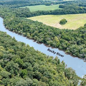 Photo #20 of Tract B Rock Hole, Stanfield, NC