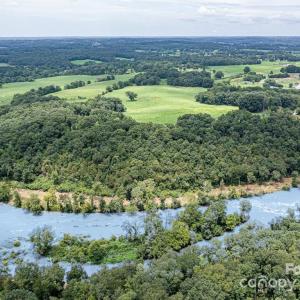 Photo #17 of Tract B Rock Hole, Stanfield, NC