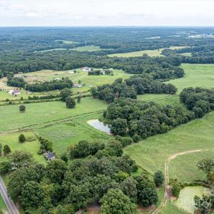 Photo #22 of Tract A Rock Hole, Stanfield, NC