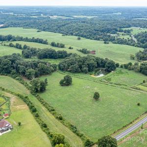 Photo #21 of Tract A Rock Hole, Stanfield, NC