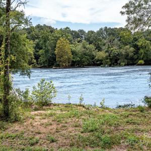 Photo #11 of Tract A Rock Hole, Stanfield, NC