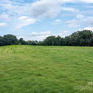 Photo #18 of Tract A Rock Hole, Stanfield, NC