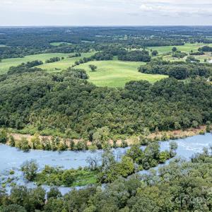 Photo #8 of Tract A Rock Hole, Stanfield, NC