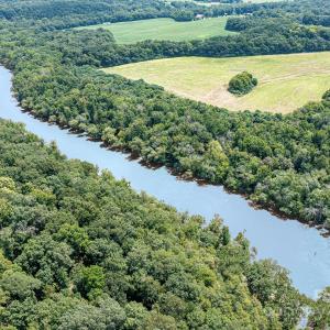 Photo #4 of Tract A Rock Hole, Stanfield, NC