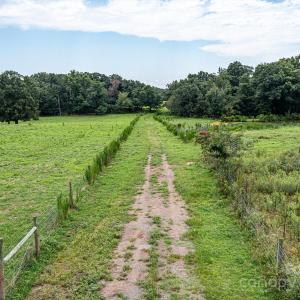 Photo #23 of Tract A Rock Hole, Stanfield, NC