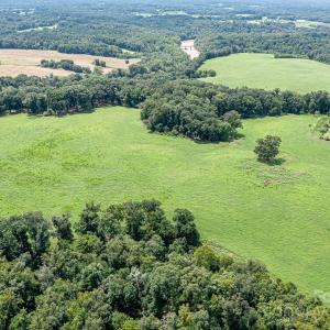 Photo #12 of Tract A Rock Hole, Stanfield, NC