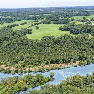 Photo #7 of Tract A Rock Hole, Stanfield, NC