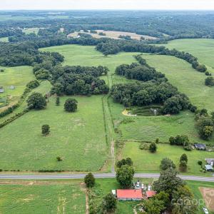 Photo #3 of Tract A Rock Hole, Stanfield, NC