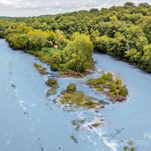 Photo #9 of Tract A Rock Hole, Stanfield, NC
