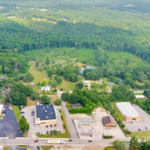 Photo #9 of 113 Jones, Kershaw, SC