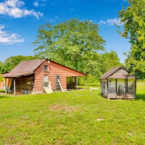 Photo #35 of 113 Jones, Kershaw, SC