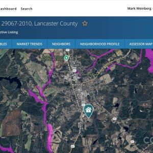 Photo #4 of 113 Jones, Kershaw, SC