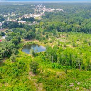 Photo #18 of 113 Jones, Kershaw, SC