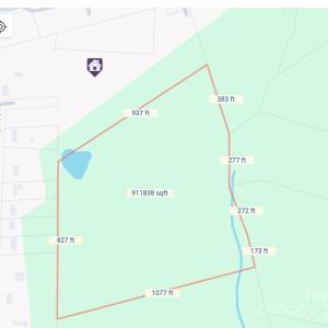 Photo #3 of 113 Jones, Kershaw, SC