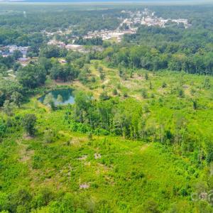 Photo #17 of 113 Jones, Kershaw, SC